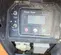 2021 Generac MLT6SKDS Portable Light Tower
