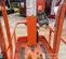 2016 JLG 1230ES Self-Propelled One-Person Lift