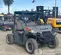 2023 Polaris PRO XD 2000D Utility Vehicle
