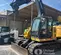 2019 John Deere 135G Excavator