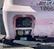 2017 Magnum Pro MLT6SM Portable Light Tower