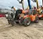 2019 SKYTRAK 10054 Forklift