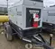 2019 Wacker Neuson G50 T4F Diesel Generator