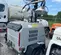 2019 Wacker Neuson LTV6L Portable Light Tower