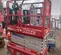 2019 MEC MICRO 19 Scissor Lift