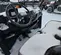 2022 Polaris PRO XD 2000D Utility Vehicle