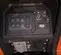 2022 Generac MLTS-2 Portable Light Tower
