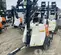2022 Generac MLTS-4 Portable Light Tower