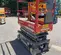 2016 Skyjack SJIII3219 Scissor Lift