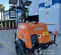 2024 Generac MLTS-4 Portable Light Tower