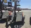 2021 Generac MLTS-2 Portable Light Tower