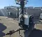 2019 Allmand NLV-ML3EC Portable Light Tower
