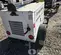 2018 Magnum Pro MLT3060MV Portable Light Tower