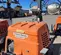 2019 Magnum Pro MLT6SM Portable Light Tower