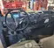 2022 Polaris PRO XD 4000D Utility Vehicle