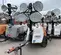 2019 Magnum Pro MLT6SM Portable Light Tower