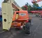 2017 JLG 600AJ Articulating Boom Lift