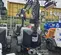 2022 Allmand NLGR LC 3KW Portable Work Light