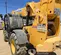 2019 JCB 512-56 Forklift