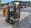2019 JLG 20MVL Self-Propelled One-Person Lift