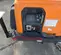 2023 Generac MLTS-4 Portable Light Tower
