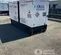 2012 Magnum Pro MMG320 Diesel Generator