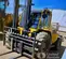 2018 SELLICK S80 Forklift
