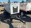 2021 Wacker Neuson G25 T4F Diesel Generator