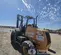 2020 Case 586H Forklift