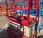 2019 MEC MICRO 19 Scissor Lift