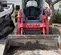 2022 Takeuchi TL12V2-CR Track Loader