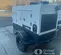 2019 Wacker Neuson G25 T4F Diesel Generator