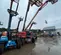 2017 Skyjack SJ63AJ Articulating Boom Lift
