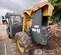 2016 Gehl RS6-42 Forklift