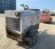 2021 Wacker Neuson G25 T4F Diesel Generator