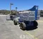 2017 Genie S-45 Boom Lift