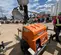 2021 Generac MLT6SMDS Portable Light Tower