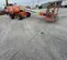 2017 JLG 600S Boom Lift