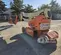 2018 JLG E400AJPN Articulating Boom Lift