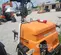 2020 Magnum Pro MLT6SM Portable Light Tower