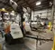 2019 Magnum Pro MLT6SM Portable Light Tower