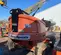 2018 JLG 460SJ Boom Lift