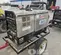 2021 Lincoln Electric VANTAGE 322 Welder