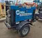 2020 Miller Welders BIG BLUE 400PRO