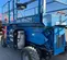 2018 Genie GS-3384 RT Rough Terrain Scissor Lift