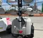 2017 Wacker Neuson LTV6K Portable Light Tower