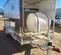 2016 Brock's Trailers 16' COOLING Evaporative Cooling Fan