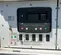 2021 Generac MMG45IF4 Diesel Generator