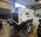 2019 Wacker Neuson G25 T4F Diesel Generator