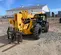 2017 JCB 510-56 S Forklift